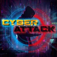 Cyber Attack